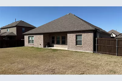 4006 Whitetail Lane, Melissa, TX 75454 - Photo 27