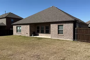 4006 Whitetail Ln, Melissa, TX 75454 - Photo 27