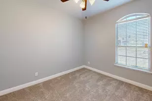 4006 Whitetail Ln, Melissa, TX 75454 - Photo 19