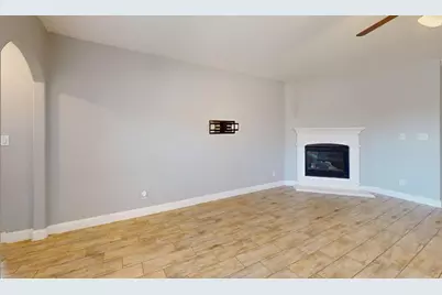 4006 Whitetail Lane, Melissa, TX 75454 - Photo 7