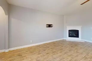 4006 Whitetail Ln, Melissa, TX 75454 - Photo 7