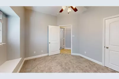 4006 Whitetail Lane, Melissa, TX 75454 - Photo 21