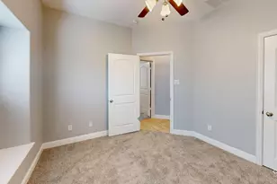 4006 Whitetail Ln, Melissa, TX 75454 - Photo 21