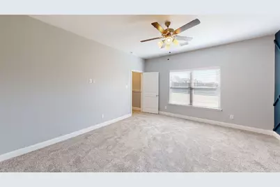 4006 Whitetail Lane, Melissa, TX 75454 - Photo 13