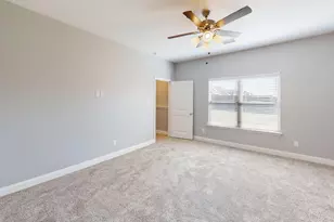 4006 Whitetail Ln, Melissa, TX 75454 - Photo 13