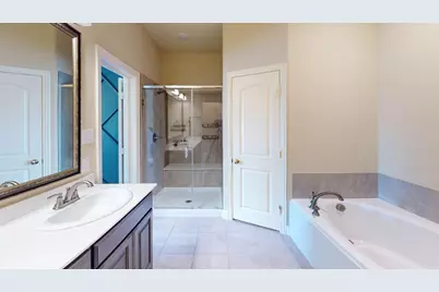 4006 Whitetail Lane, Melissa, TX 75454 - Photo 23