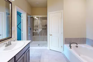 4006 Whitetail Ln, Melissa, TX 75454 - Photo 23