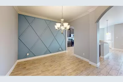 4006 Whitetail Lane, Melissa, TX 75454 - Photo 11