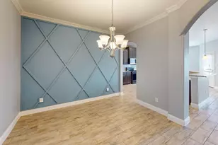 4006 Whitetail Ln, Melissa, TX 75454 - Photo 11