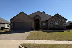 4006 Whitetail Ln, Melissa, TX 75454 - Photo 1
