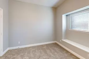 4006 Whitetail Ln, Melissa, TX 75454 - Photo 15