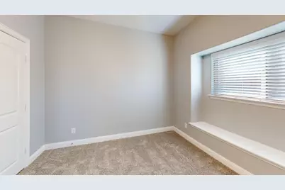 4006 Whitetail Lane, Melissa, TX 75454 - Photo 17