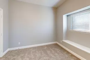 4006 Whitetail Ln, Melissa, TX 75454 - Photo 17