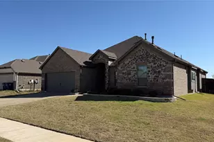 4006 Whitetail Ln, Melissa, TX 75454 - Photo 3