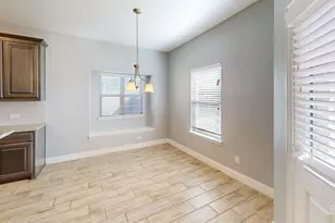 4006 Whitetail Ln, Melissa, TX 75454 - Photo 9