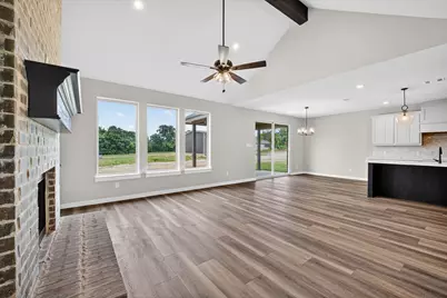 108 Loveta Lane, Boyd, TX 76023 - Photo 7