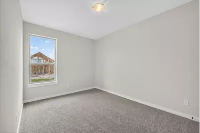 108 Loveta Lane, Boyd, TX 76023 - Photo 23