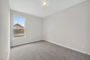 108 Loveta Ln, Boyd, TX 76023 - Photo 23