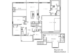 108 Loveta Ln, Boyd, TX 76023 - Photo 5