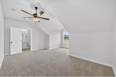 108 Loveta Lane, Boyd, TX 76023 - Photo 33