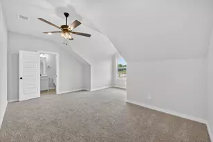 108 Loveta Ln, Boyd, TX 76023 - Photo 33