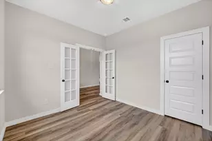 108 Loveta Ln, Boyd, TX 76023 - Photo 17