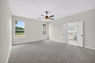 108 Loveta Lane, Boyd, TX 76023 - Photo 25