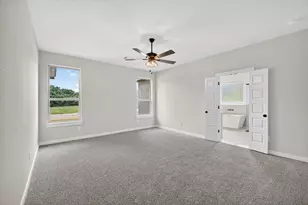 108 Loveta Ln, Boyd, TX 76023 - Photo 25