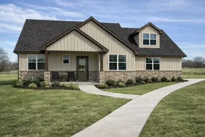 108 Loveta Lane, Boyd, TX 76023 - Photo 1