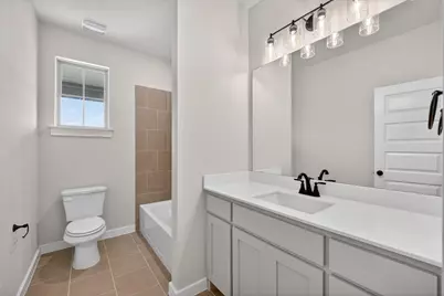 108 Loveta Lane, Boyd, TX 76023 - Photo 21