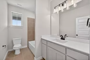 108 Loveta Ln, Boyd, TX 76023 - Photo 21