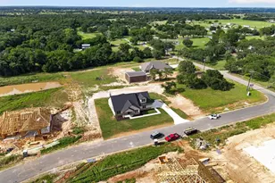 108 Loveta Ln, Boyd, TX 76023 - Photo 37