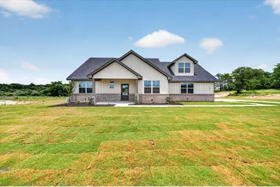108 Loveta Lane, Boyd, TX 76023 - Photo 1