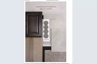 108 Loveta Lane, Boyd, TX 76023 - Photo 3