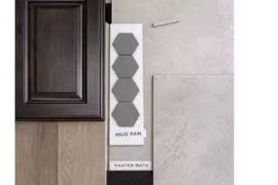 108 Loveta Ln, Boyd, TX 76023 - Photo 3