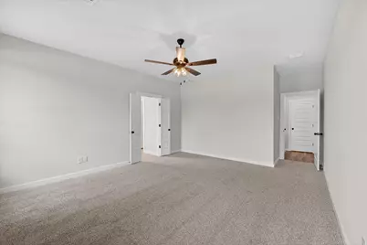 108 Loveta Lane, Boyd, TX 76023 - Photo 27