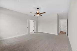 108 Loveta Ln, Boyd, TX 76023 - Photo 27