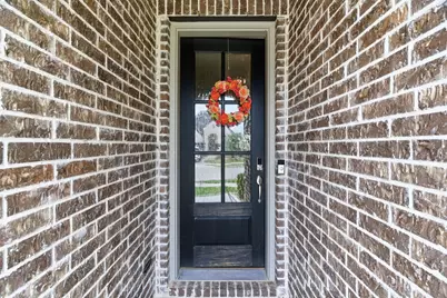 3721 Prickly Pear Road, Little Elm, TX 75068 - Photo 3