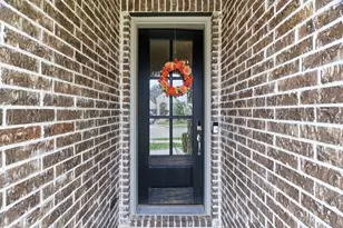 3721 Prickly Pear Rd, Little Elm, TX 75068 - Photo 3