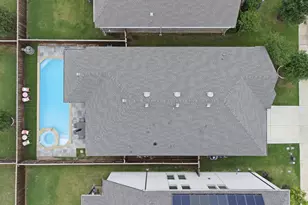 3721 Prickly Pear Rd, Little Elm, TX 75068 - Photo 21