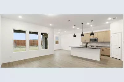 760 Waterhouse Lake Drive, Anna, TX 75409 - Photo 7