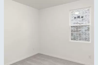 760 Waterhouse Lake Drive, Anna, TX 75409 - Photo 5