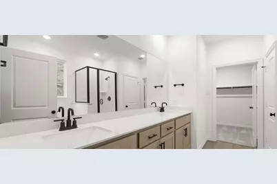 760 Waterhouse Lake Drive, Anna, TX 75409 - Photo 11