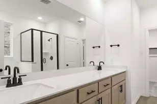 760 Waterhouse Lk Dr, Anna, TX 75409 - Photo 11