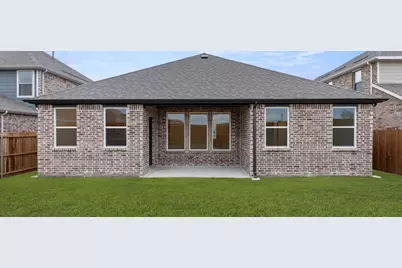 760 Waterhouse Lake Drive, Anna, TX 75409 - Photo 15