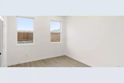 760 Waterhouse Lake Drive, Anna, TX 75409 - Photo 9