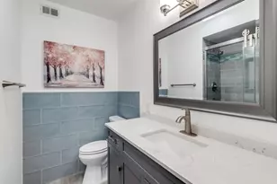 8550 Fair Oaks Crossing, Dallas, TX 75243 - Photo 19