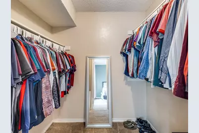 8550 Fair Oaks Crossing #115, Dallas, TX 75243 - Photo 19