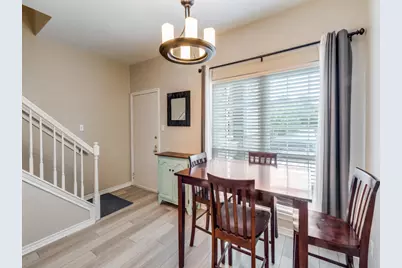 8550 Fair Oaks Crossing #115, Dallas, TX 75243 - Photo 11