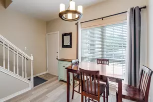 8550 Fair Oaks Crossing, Dallas, TX 75243 - Photo 11